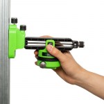 Лазерный уровень RGK PR-3G
