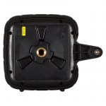 Лазерный уровень RGK SP 610