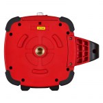 Лазерный уровень RGK SP 800