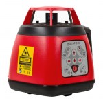 Лазерный уровень RGK SP310