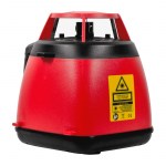 Лазерный уровень RGK SP310