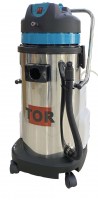 LC-40SC