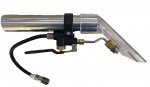 LC AC-02