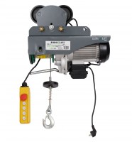 lebedka-elektricheskaya-peredvijnaya-kx-1000-gp-5001000-kg-vp-126-m_131244