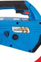 Лебедка электрическая переносная TOR SQ-01 450 кг 4,6 м 220 В