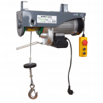 lebedka-elektricheskaya-statsionarnaya-pa-250-gp-125250-kg-vp-126-m_164911
