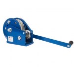 lebedka-ruchnaya-tor-lb-1200-bhw-gp-05-t-dlina-trosa-20-m_85736