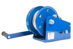 lebedka-ruchnaya-tor-lb-2600-bhw-gp-10-t-dlina-trosa-10-m_85735_2