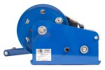 lebedka-ruchnaya-tor-lb-2600-bhw-gp-10-t-dlina-trosa-10-m_85735_4