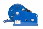 lebedka-ruchnaya-tor-lb-2600-bhw-gp-10-t-dlina-trosa-20-m_85729