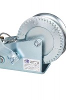 lebedka-ruchnaya-tor-lf-3000-fd-gp-12-t-dlina-trosa-10-m_85727_5