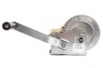 lebedka-ruchnaya-tor-ln-1200-lhw-gp-05-t-dlina-trosa-10-m_85761_2