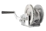 lebedka-ruchnaya-tor-ln-2500-lhw-gp-10-t-dlina-trosa-10-m_85764_1
