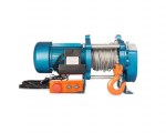 lebedka-tor-lek-300-e21-kcd-300-kg-380-v-s-kanatom-70-m_85768