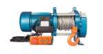 lebedka-tor-lek-500-e21-kcd-500-kg-220-v-s-kanatom-30-m-t_142361
