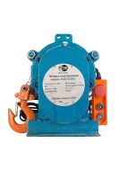 lebedka-tor-lek-500-e21-kcd-500-kg-220-v-s-kanatom-30-m-t_142361_2