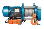 lebedka-tor-lek-500-e21-kcd-500-kg-220-v-s-kanatom-30-m-t_142361_3