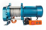 lebedka-tor-lek-500-e21-kcd-500-kg-220-v-s-kanatom-30-m-t_142361_4