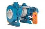 lebedka-tor-lek-500-e21-kcd-500-kg-220-v-s-kanatom-30-m-t_142361_5