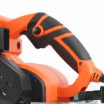 Ленточная шлифовальная машина BS 900