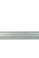 Лезвие для виброреек SF-1 1,8 м (Blade)