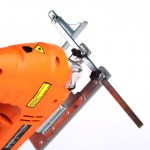 Пила лобзиковая LS 750