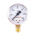 manometr-06-mpa-propanovyiy-latun_164009_1