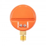 manometr-06-mpa-propanovyiy-latun_164009_2