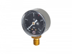 Манометр ТМ-210Р 4,0 МПа С2Н2
