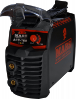 MARS ARC-160 - сварочный инвертор