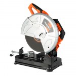 Машина монтажная (отрезная) FM 380