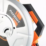Машина монтажная (отрезная) FM 380