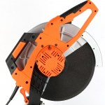Машина монтажная (отрезная) FM 380