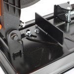 Машина монтажная (отрезная) FM 380