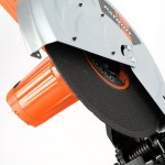 Машина монтажная (отрезная) FM 380