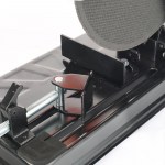 Машина монтажная (отрезная) FM 380