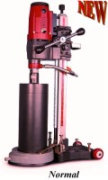 Машина сверлильная DIAM CSN-200PN
