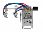 Машина термической резки CG1—100