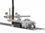 Машина термической резки CG1—30 Plasma