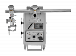 Машина термической резки CG1—30 Plasma
