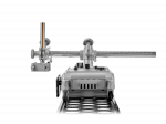 Машина термической резки CG1—30 Plasma