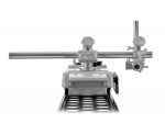 Машина термической резки CG1—30 Plasma