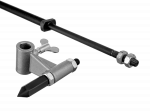 Машина термической резки CG1—30 Plasma