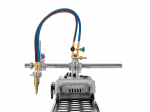 Машина термической резки CG1—30