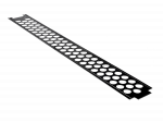 Машина термической резки CG1—30