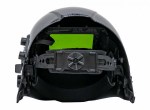 Маска сварочная Хамелеон Aurora SUN-9 DYNAMIC