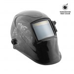 Маска сварщика БАРС МС 207 (mod II) NEW