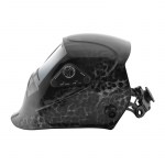 Маска сварщика БАРС МС 207 (mod II) NEW
