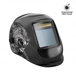 Маска сварщика БАРС МС 307 NEW