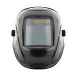 Маска сварщика БАРС МС 307 NEW